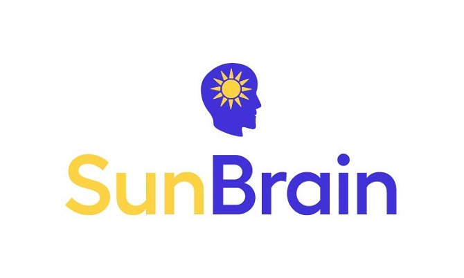SunBrain.com